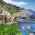 【搬运】【生肉】Expedia阿马尔菲海岸旅游指南Amalfi Coast Vacation Travel Guide