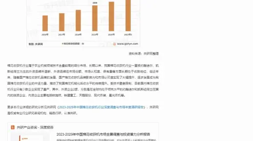 白城域名注册市场现状如何？探讨本地域名的注册趋势与机遇