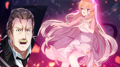 SoulWorker（<em class="keyword">灵魂行者</em>）台服：一起来迫害凯瑟琳吧