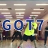 GOT7减肥舞蹈合集 ▏跟着泰国小哥哥Golfy跳舞减肥 ▏持更