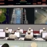 神舟九号飞船发射全程 “3D“ 模拟动画 标清