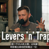 立即优化你的《龙与地下城》战斗体验_游戏试玩