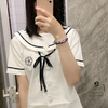 小男娘已经做到日常也是认不出我是男孩子啦