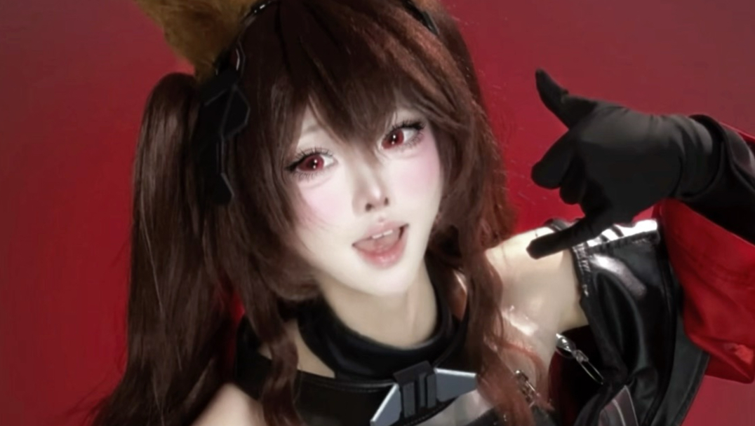 为什么不理我！！难道是在拉电线吗