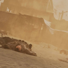 COD6 结尾动画_游戏热门视频