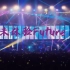 【BM字幕组】未体験Future-2019 FTISLAND JAPAN ENCORE LIVE-
