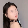 小公举（洋）20250829录