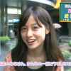 桥本环奈，Chu‐Boh橋本環奈DVD特別編集版