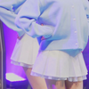 韩国女团热舞