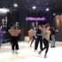 温州SJ炫舞艺爵 哪里可以学性感舞蹈