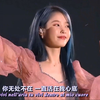 【时长60分钟】2023年度车载MV混剪合集，全程高燃卡点，极致视听盛宴