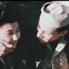 1945年，美国大兵当众调戏日本妇女的真实影像，为日本带来了数十万混血儿