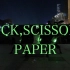 【史莱姆】Rock, Scissors, Paper