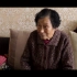 【微纪录片】记录一位棉纺工人的一生