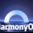 鸿蒙开发：最全最系统最基础华为官方HarmonyOS开发系统教程