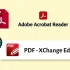 PDF-XChange 使用教程 | 一款可以干掉Acrobat的轻量级PDF编辑器！