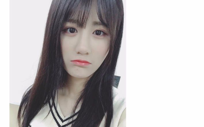 左婧媛秒拍抖音微博故事视频合集更新至190619
