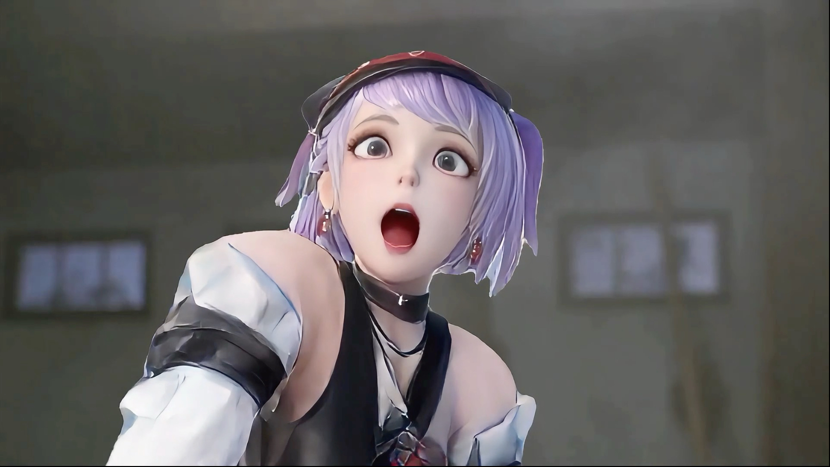 我是你们菠萝队长啊第四集