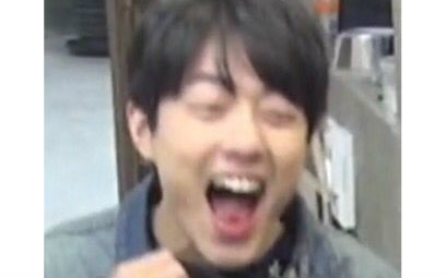 【燃烧吧少年】肖战 一笑悬命-肖美人儿欢乐向(轻微鬼畜哈哈哈哈)