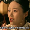 悲催美女“珍妃”，被慈禧太后扒光衣服当众痛打