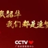 【厉害了我的国】CCTV广告“不负好韶华，我们都是追梦人”