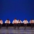 蒙古舞-蒙族男班-手位-组合指导练习（舞蹈学院）