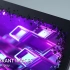 [C4D分享] 动态图像设计 Houdini 特效动画短片 Acer Asbook