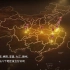 070中国地图完整版ae模板