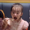 没事放心吧，妹妹你以后也会继承福建人的口音的，真的不怪妈妈，我作证