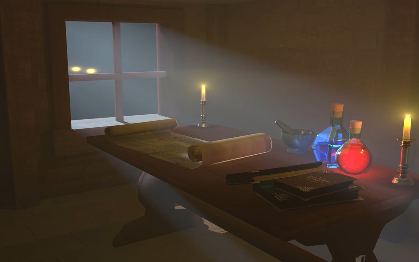 maya 2020 for absolute beginners maya 2020 for absolute beginners