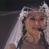 （HI-Res）Ayumi Hamasaki 滨崎步 - A Museum ~30th single collection live