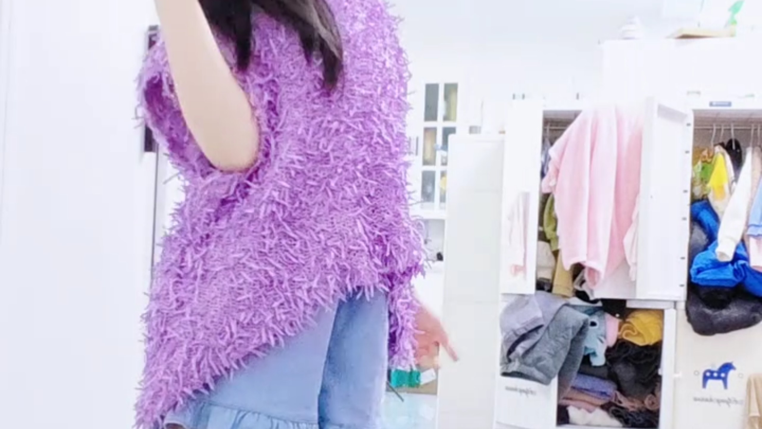 【你兔姐七七桂】最新视频来袭，快来看看吧！