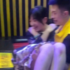 如果这是我女朋友，我无法接受她玩这个