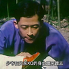 王志文早期经典作品，要说还是原来的人真敢拍！《家丑