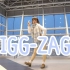 【豆工】ZIGG-ZAGG♡21生日作！/投稿一周年