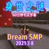 【Dream SMP/第四季事件/中文字幕】身世之谜（2021 3 8 ）
