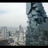 [4K超清]城市航拍系列——泰国曼谷航拍(,,•́ . •̀,,)