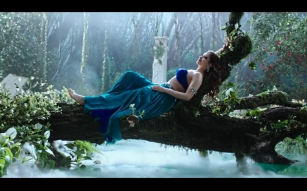 【歌舞合集】巴霍巴利王 Baahubali 2015——特效中字