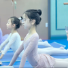 【于淼淼音乐工作室】更新了一条视频，快来围观