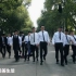 【南昌大学共青学院】毕业视频，《入海》一起跃入人海