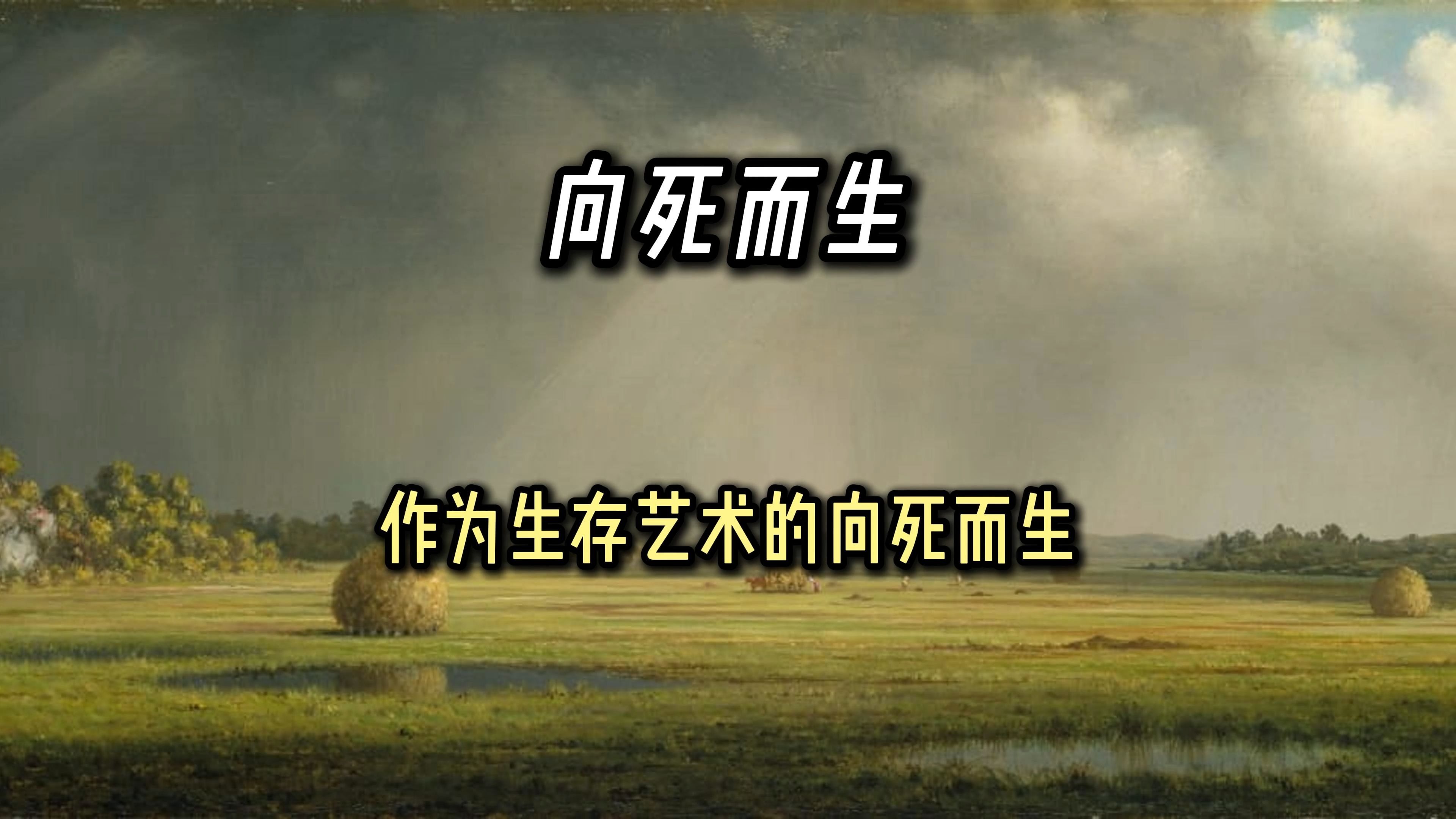 字幕下载