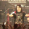 Maximum the Hormone 极限荷尔蒙 - Deka vs Deka - Yoshû Fukushû Tour
