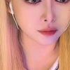 桃金娘大王——小九11.27  唠嗑之小九妹妹好甜呀~（说话说一半内个！丹丹挺哪啥的你倒是说啊