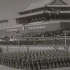 1950-1958年国庆阅兵合集[高清版]