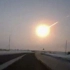 2013.2.15陨石撞击俄罗斯(高清实况)