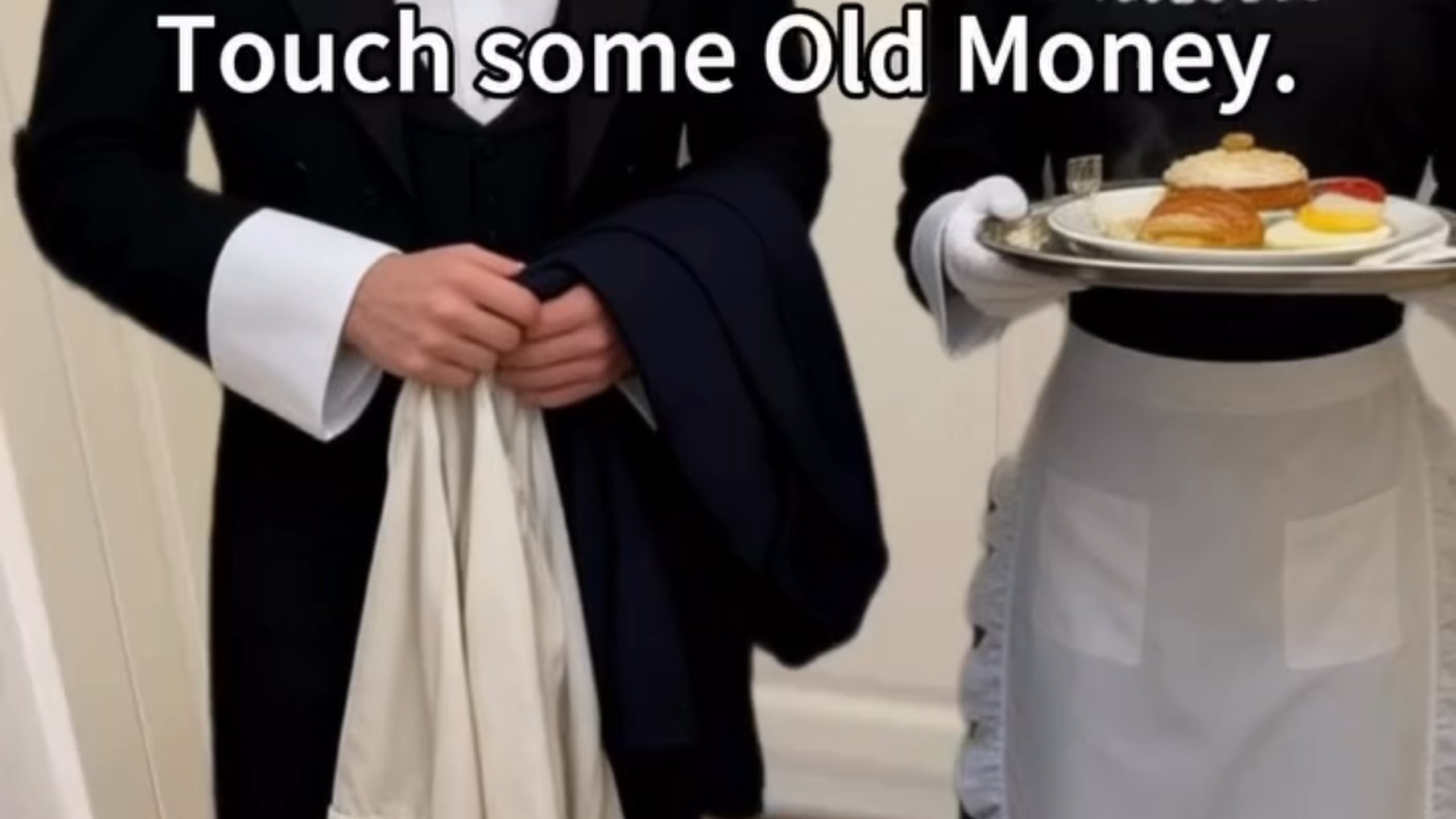 “老师，你的房间有点卡！”