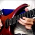 【羊驼电吉他教学】五声音阶教学篇+ 电吉他学习思路！！！！只需八分钟 让你的五声音阶充满灵性
