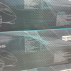 国产精品XL Power V2 NME 700世界冠军设计 7075超硬铝合金制造，开箱组装一条龙来啦