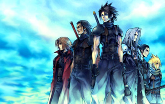 标签详情_bilibili_哔哩哔哩弹幕视频网