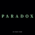 MY FIRST STORY - PARADOX (Audio)